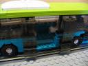 connexxionbus-012.jpg