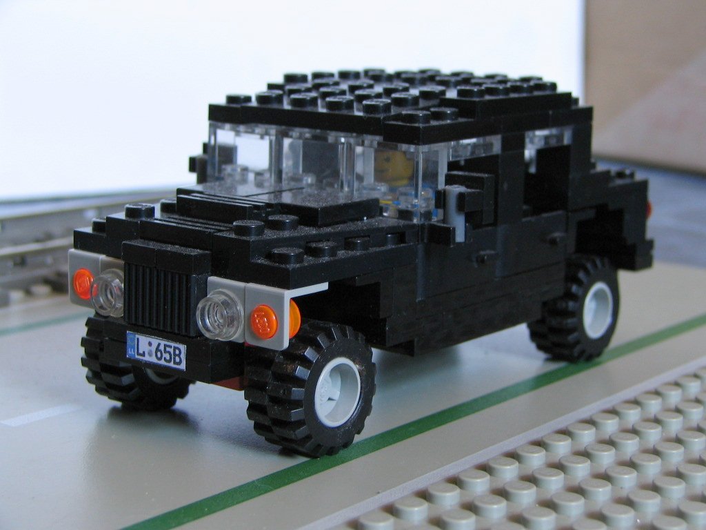 h1.jpg