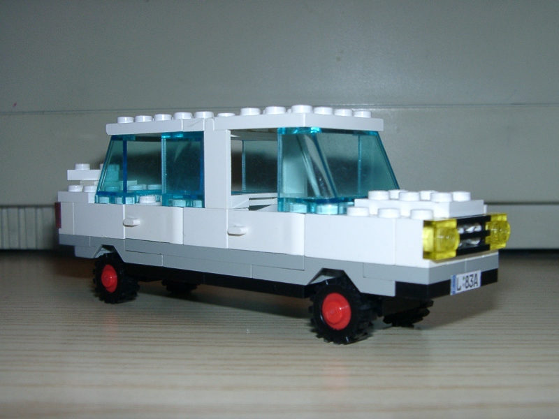 limo2.jpg