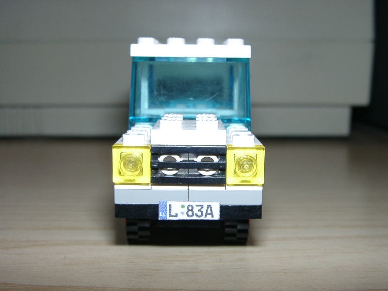 limo3.jpg