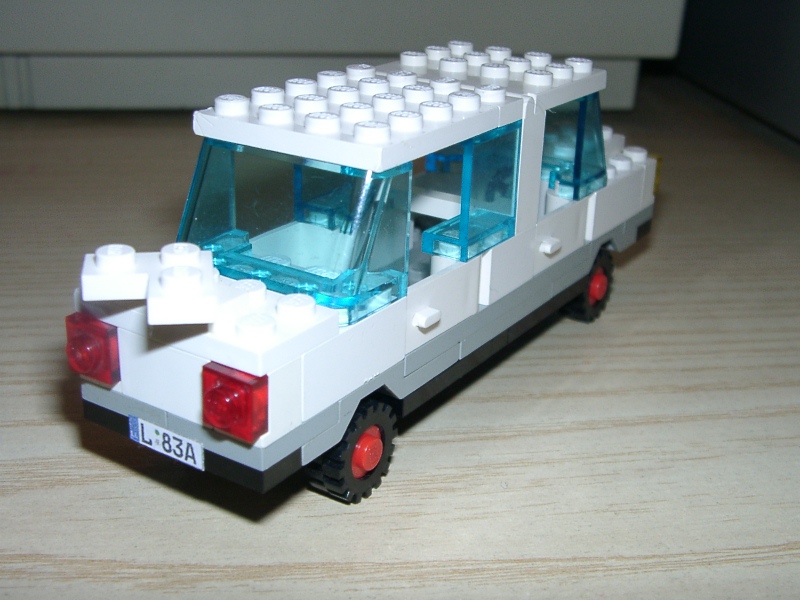 limo4.jpg