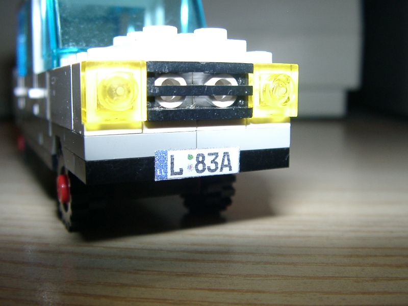 limo6.jpg