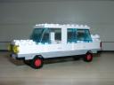 Limousine