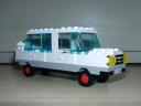 limo2.jpg