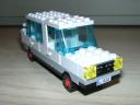 limo5.jpg