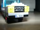 limo6.jpg