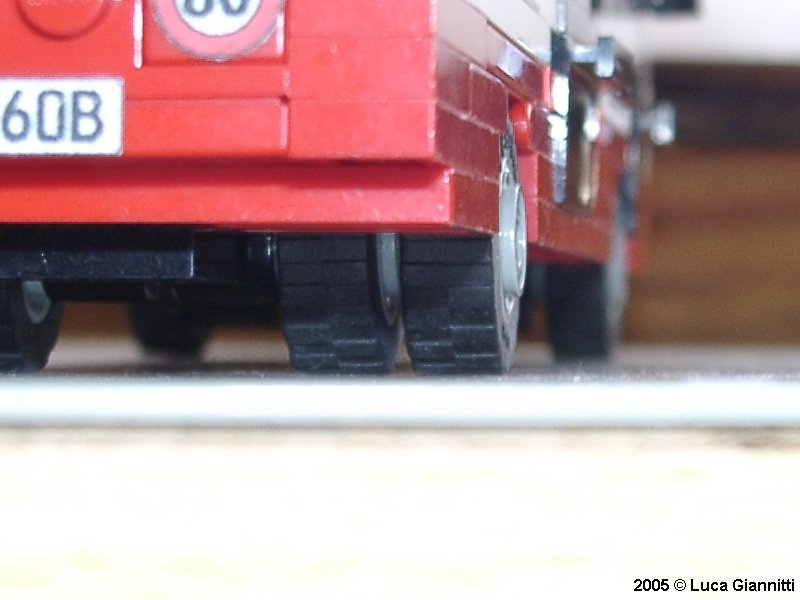 wheels.jpg