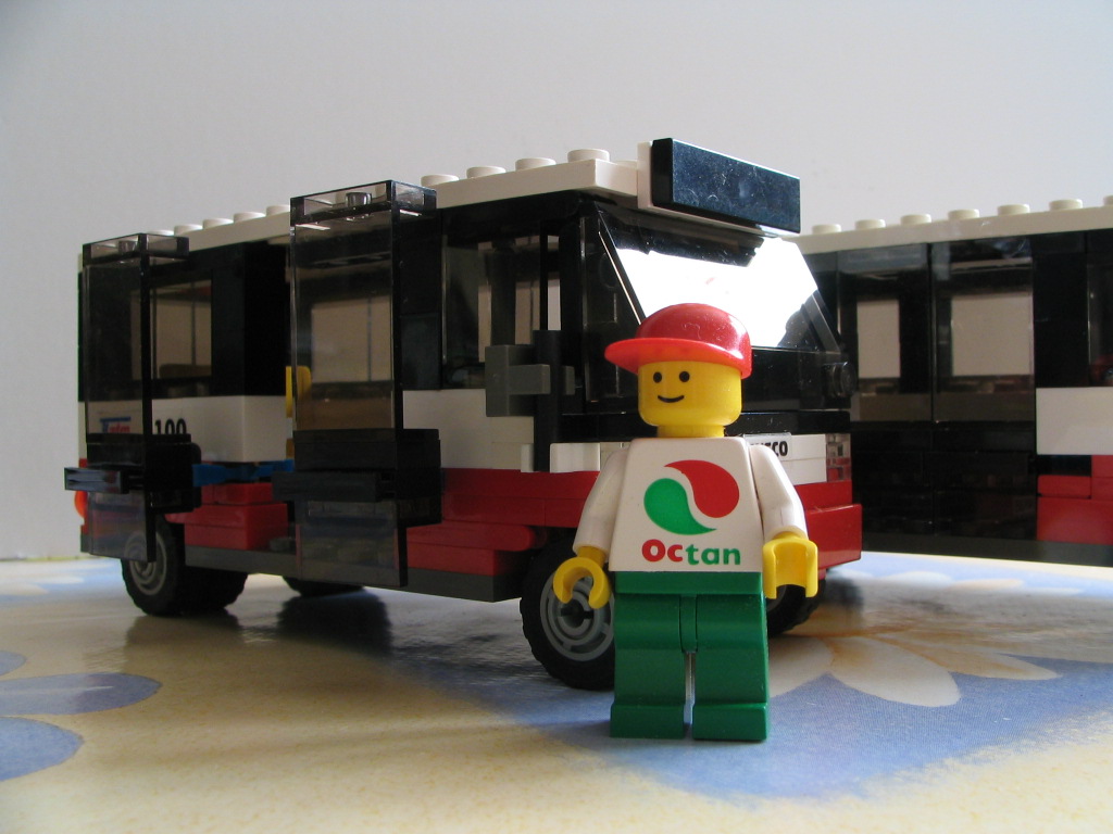 minibus1.jpg