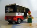 minibus3.jpg