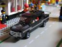 NewLimo