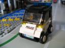 Police