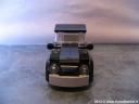 vw_kaefer-02.jpg