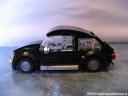 vw_kaefer-03.jpg