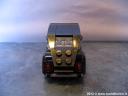 vw_kaefer-04.jpg
