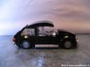 vw_kaefer-05.jpg
