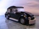 vw_kaefer-06.jpg