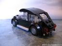 vw_kaefer-07.jpg