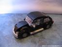 vw_kaefer-08.jpg
