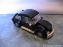 vw_kaefer-09.jpg