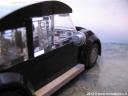 vw_kaefer-10.jpg
