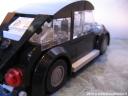 vw_kaefer-11.jpg