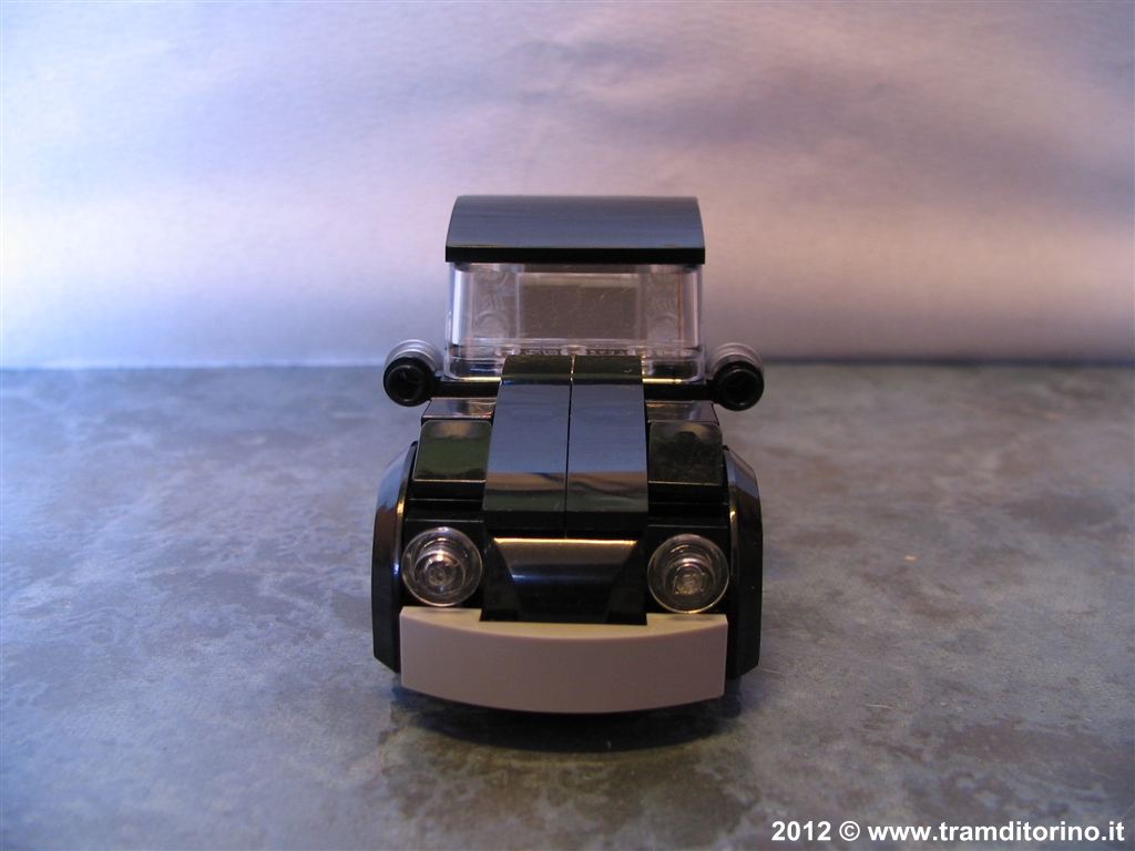 vw_kaefer-02.jpg
