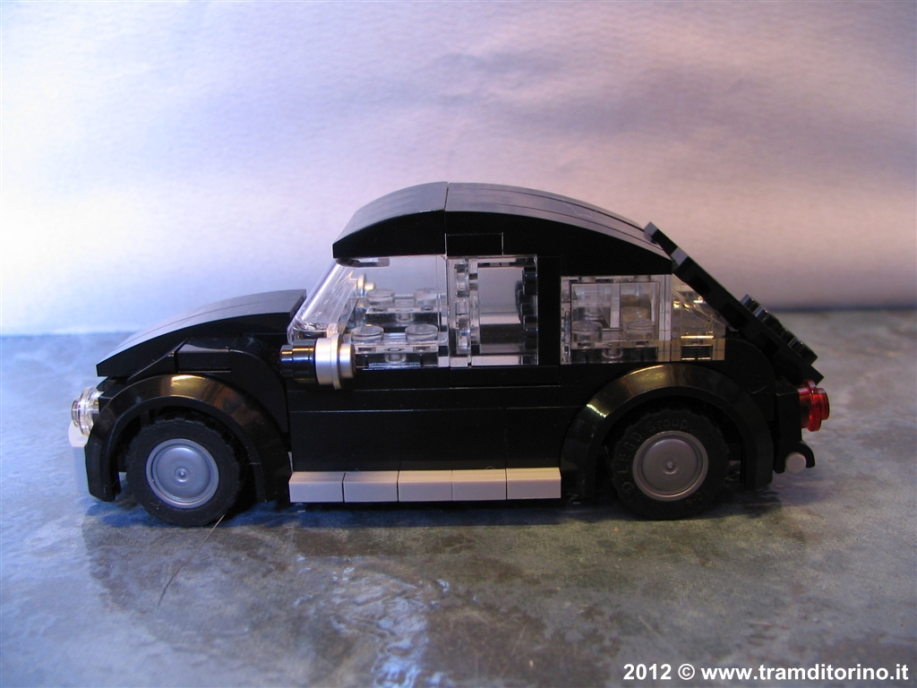 vw_kaefer-03.jpg