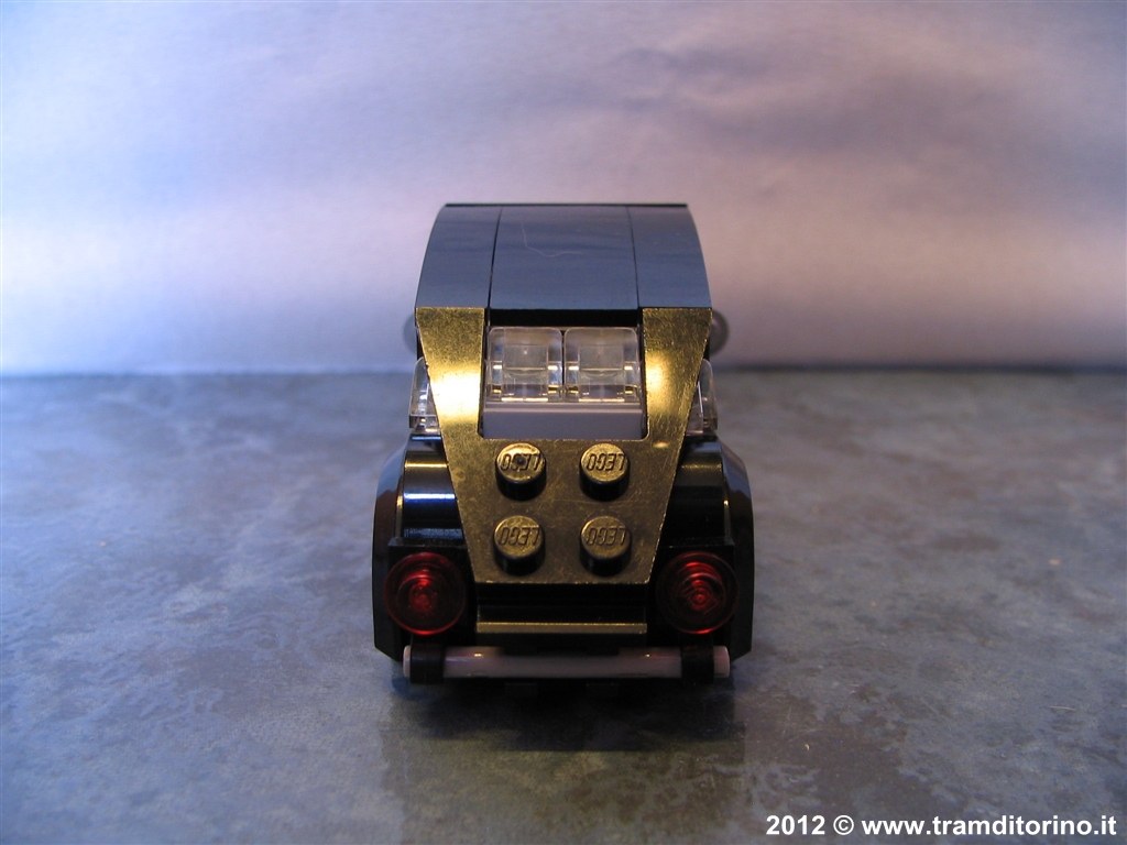 vw_kaefer-04.jpg