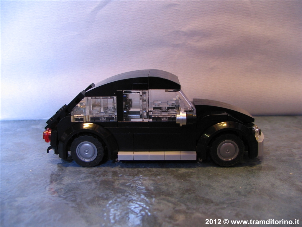 vw_kaefer-05.jpg