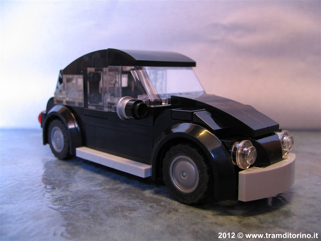 vw_kaefer-06.jpg