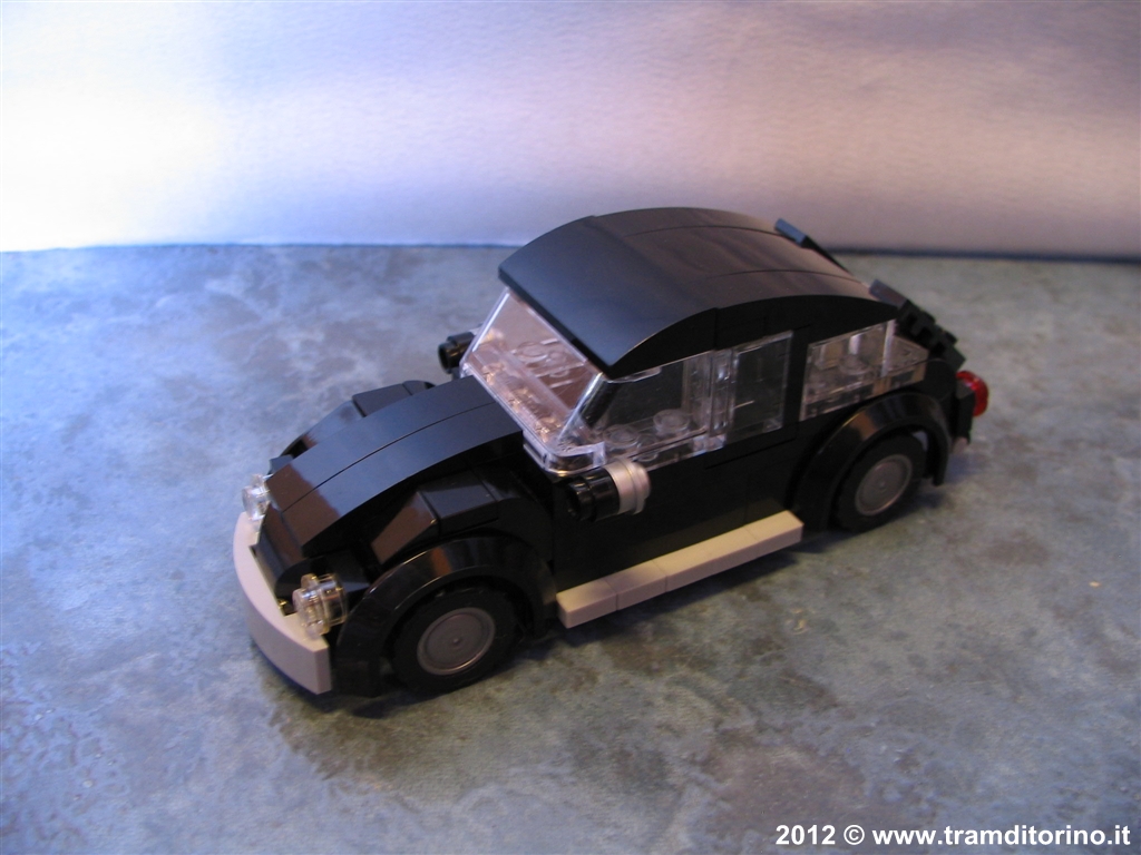 vw_kaefer-08.jpg