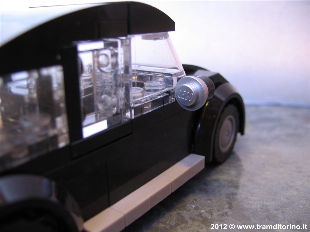 vw_kaefer-10.jpg