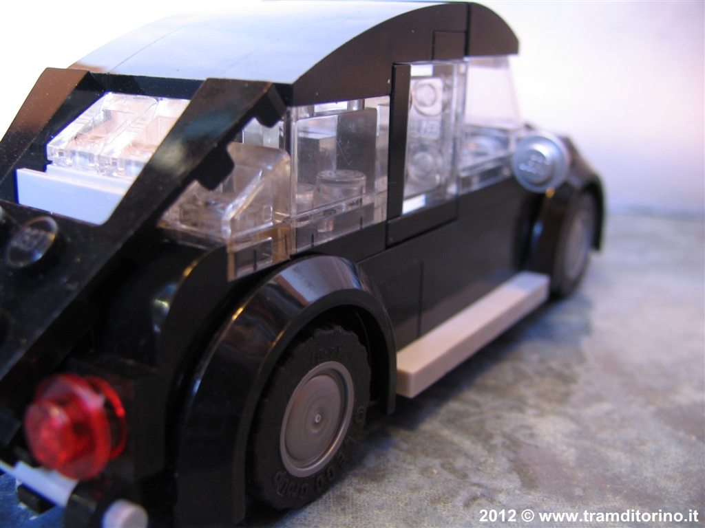 vw_kaefer-11.jpg
