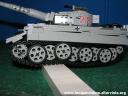 tiger012.jpg