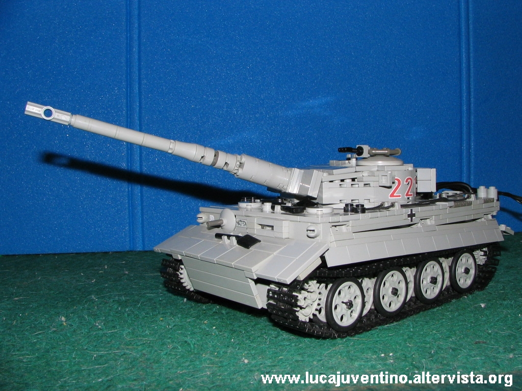 tiger003.jpg