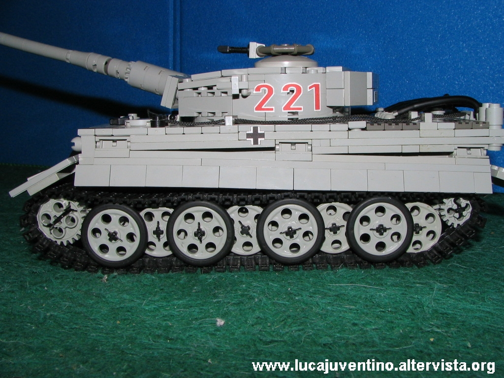 tiger004.jpg