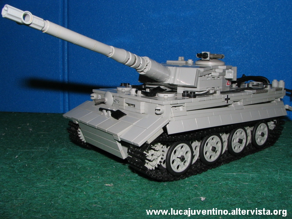 tiger005.jpg