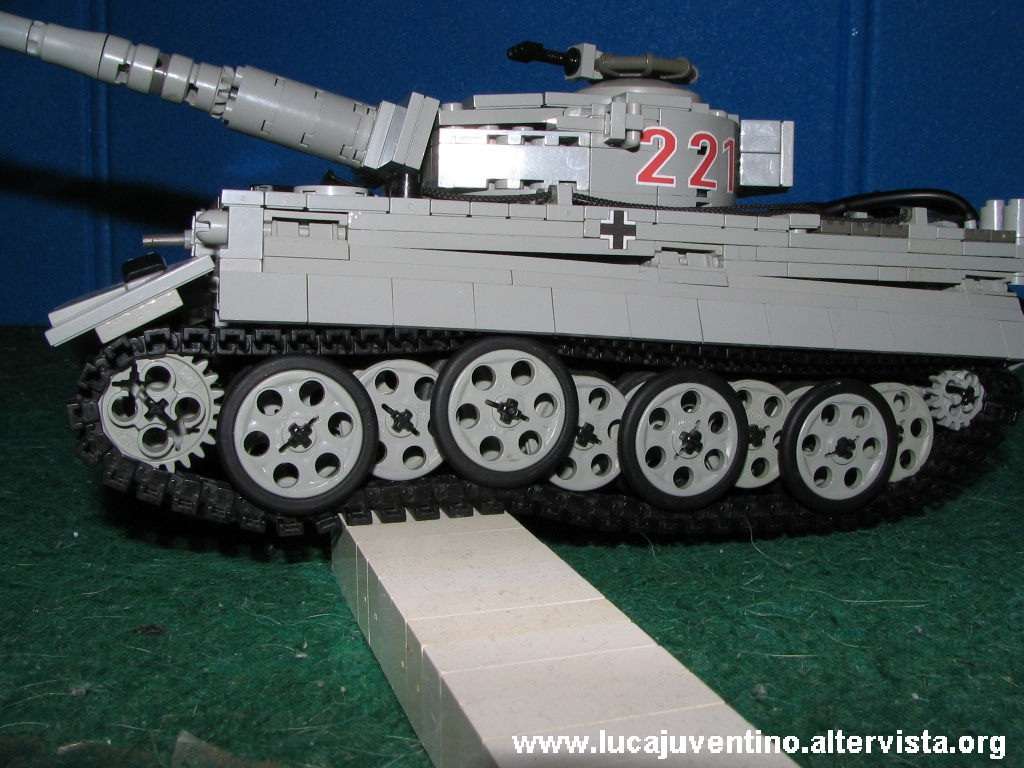 tiger012.jpg