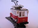 tram116-07.jpg