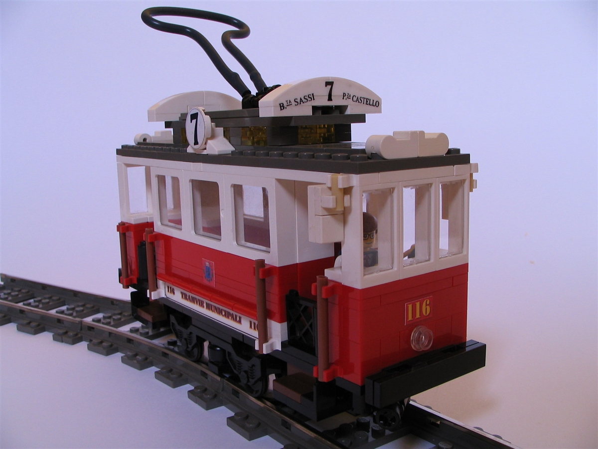 tram116-01.jpg
