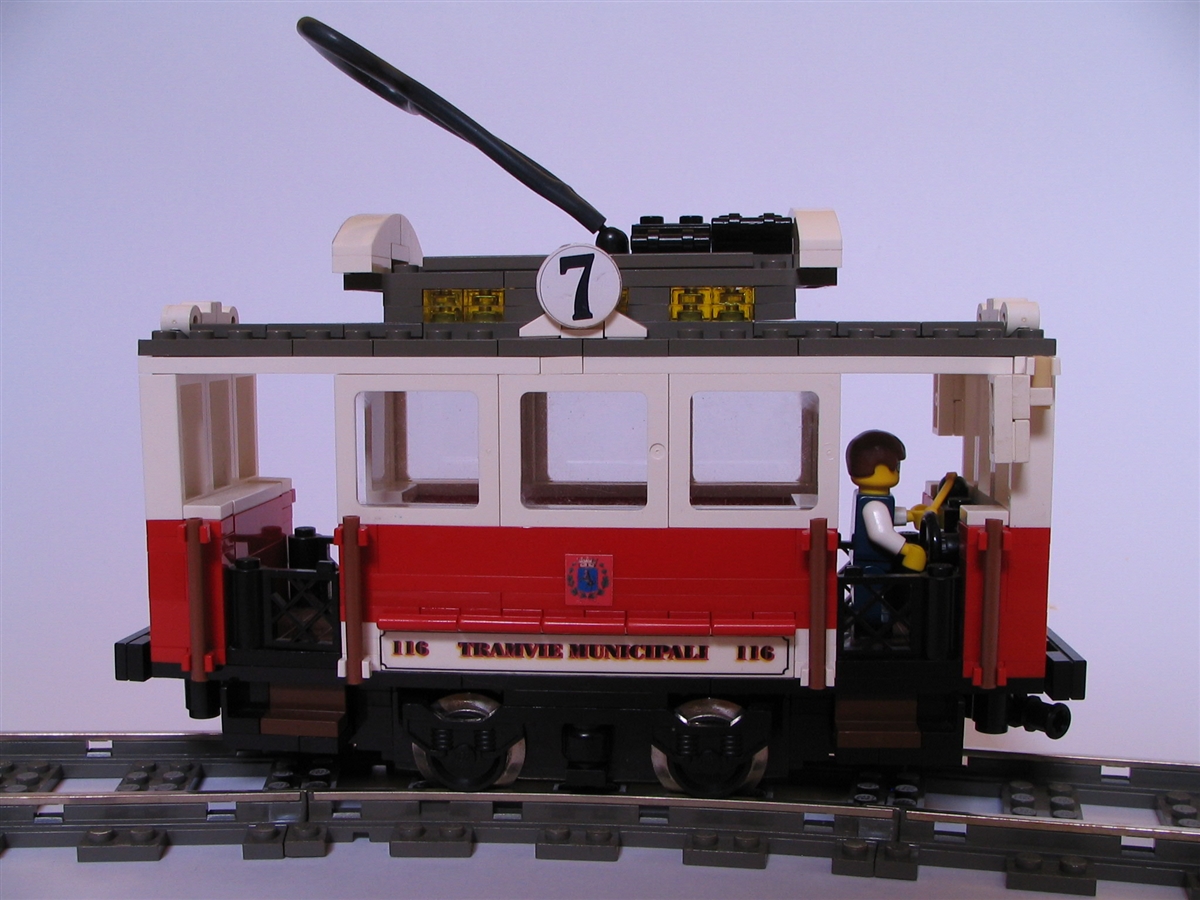 tram116-02.jpg