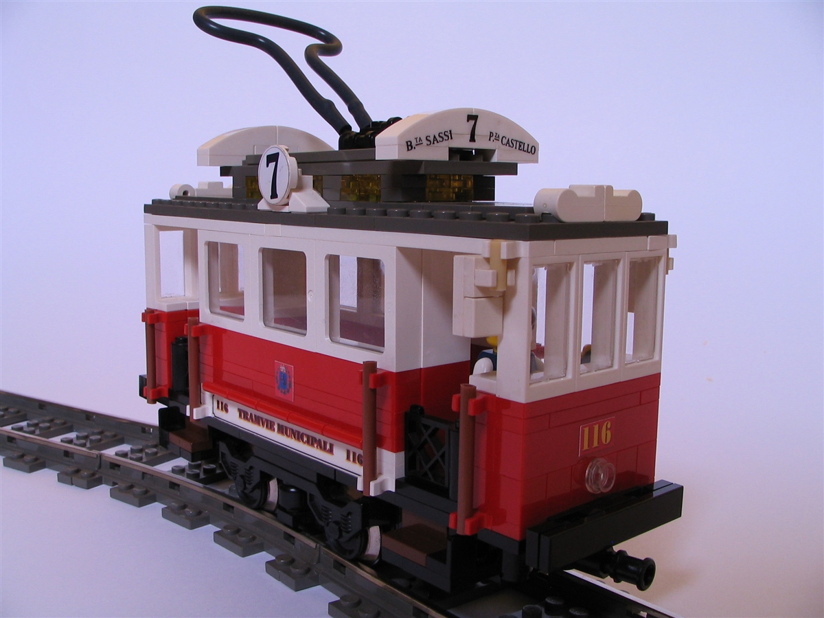tram116-11.jpg