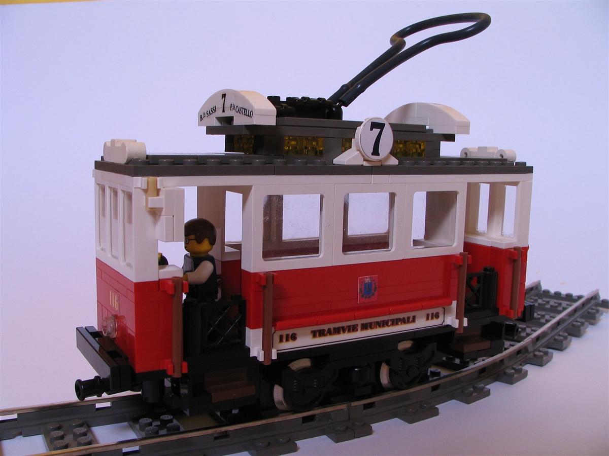 tram116-12.jpg