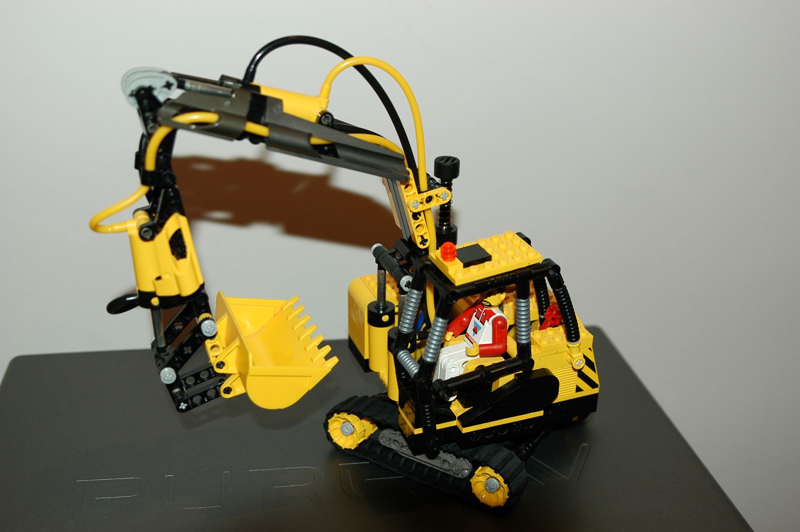 lego_technic_moc_mod.jpg
