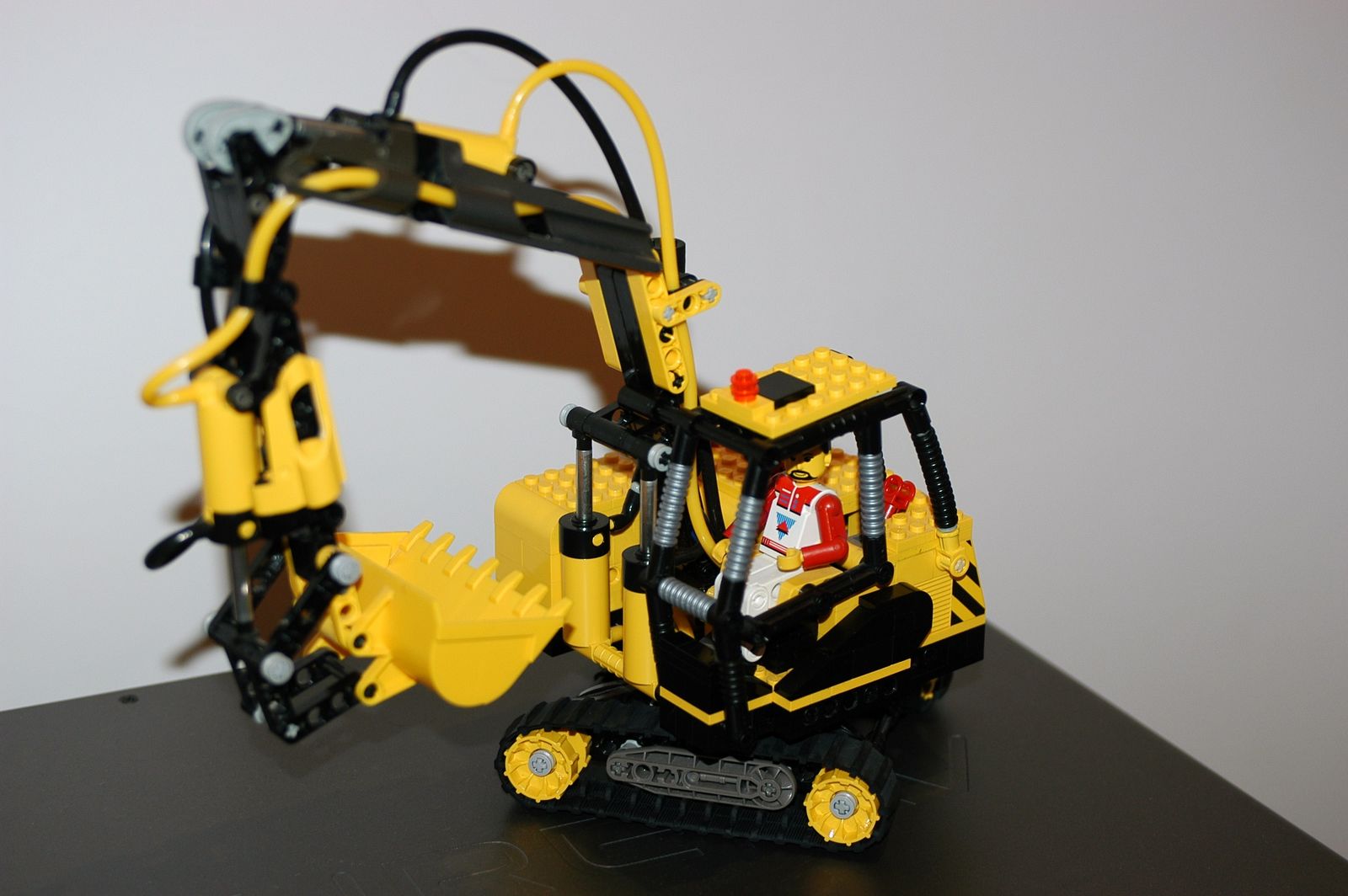 lego_technic_moc_mod_2.jpg
