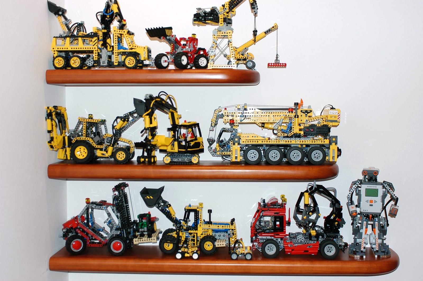 technic_collection.jpg