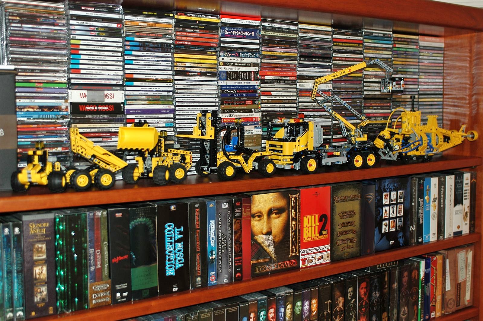 technic_collection_3.jpg