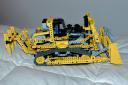 8275_bulldozer_4.jpg