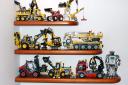 technic_collection.jpg