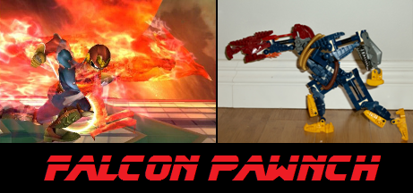 falcon_banner.png